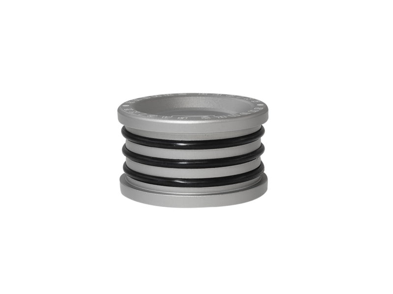 Skunk2 Honda/Acura B-Series/H-Series (DOHC Only) Cam Seal-Cam Seals-Grocery Getter Performance