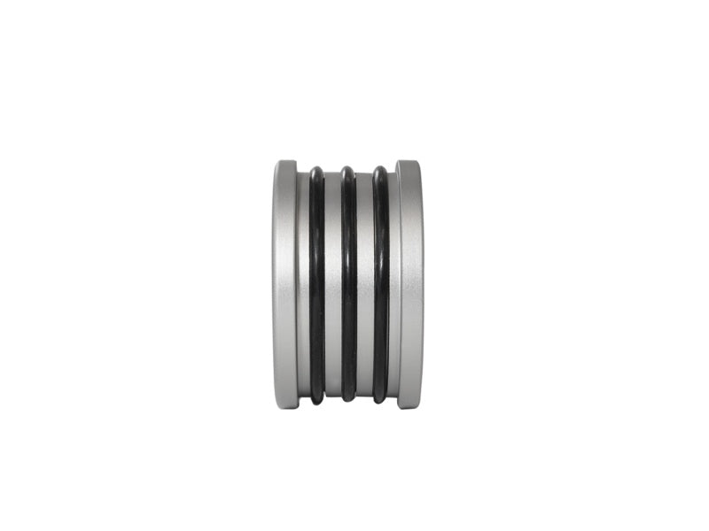Skunk2 Honda/Acura B-Series/H-Series (DOHC Only) Cam Seal-Cam Seals-Grocery Getter Performance