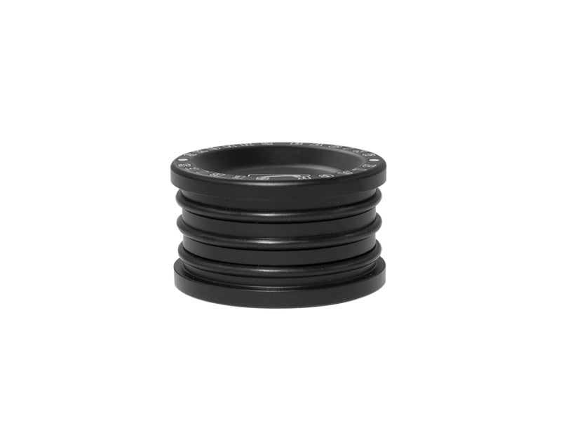 Skunk2 Honda/Acura B-Series/H-Series (DOHC Only) Cam Seal - Black-Cam Seals-Grocery Getter Performance