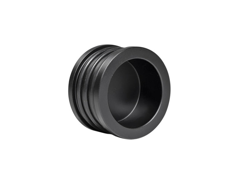 Skunk2 Honda/Acura B-Series/H-Series (DOHC Only) Cam Seal - Black-Cam Seals-Grocery Getter Performance