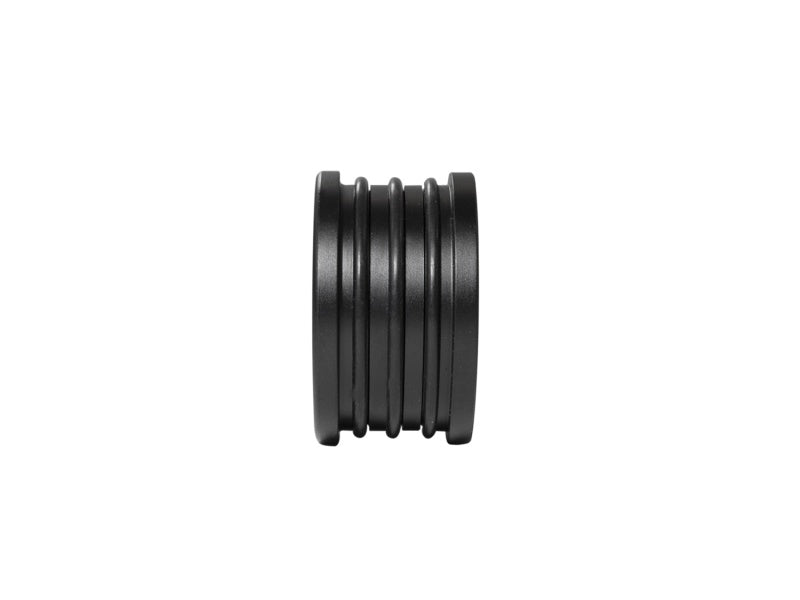Skunk2 Honda/Acura B-Series/H-Series (DOHC Only) Cam Seal - Black-Cam Seals-Grocery Getter Performance