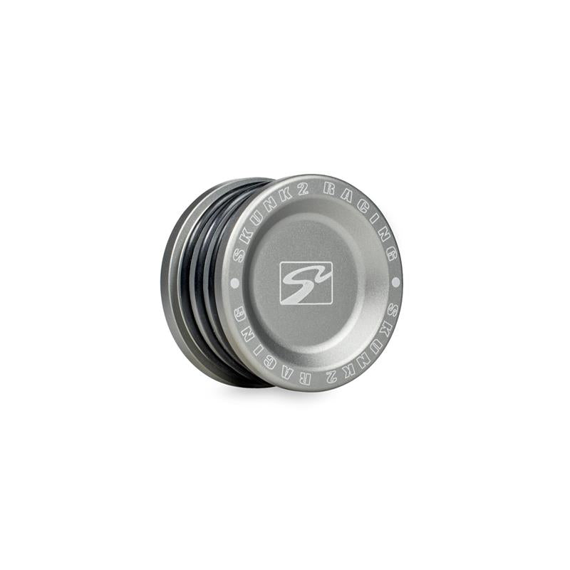 Skunk2 Honda/Acura B-Series/H-Series (DOHC Only) Cam Seal-Cam Seals-Grocery Getter Performance