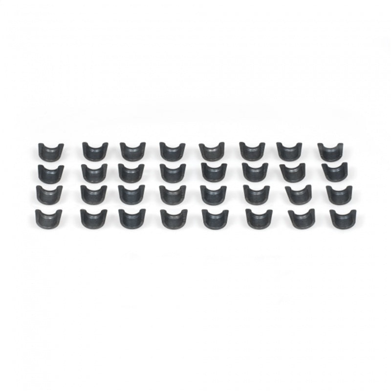 Skunk2 Honda/Acura (B/D/F/K Series) Valve Keepers/Locks 7 Degree For OEM or Aftermarket Valves-Valve Springs, Retainers-Grocery Getter Performance