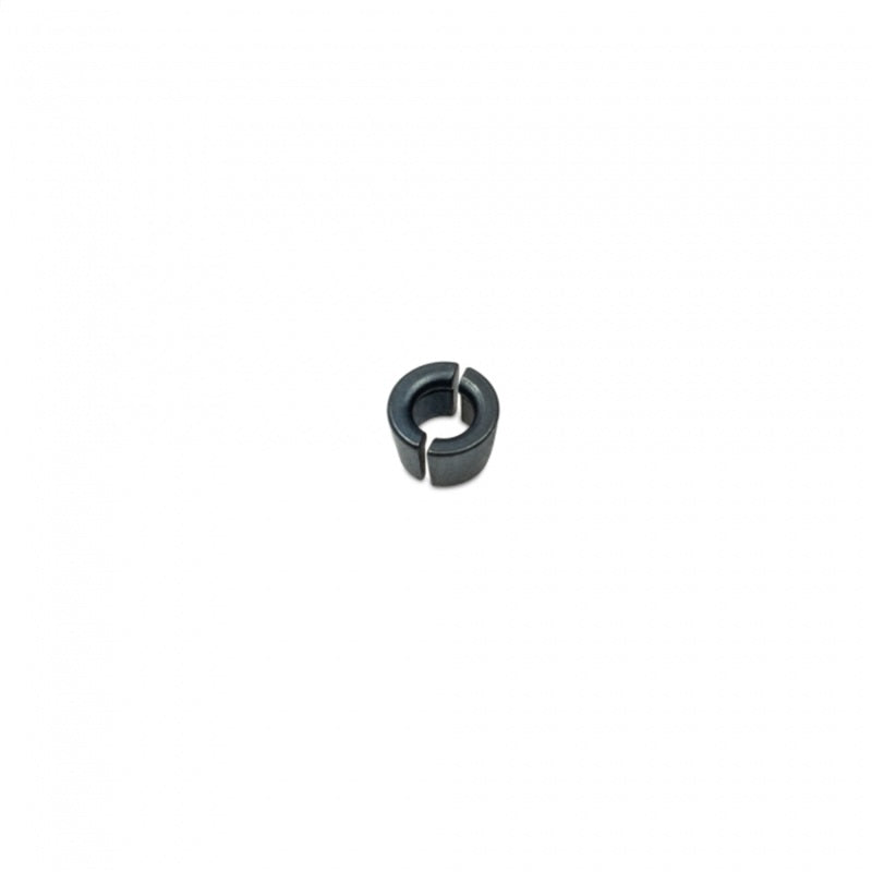Skunk2 Honda/Acura (B/D/F/K Series) Valve Keepers/Locks 7 Degree For OEM or Aftermarket Valves-Valve Springs, Retainers-Grocery Getter Performance