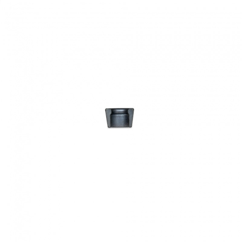 Skunk2 Honda/Acura (B/D/F/K Series) Valve Keepers/Locks 7 Degree For OEM or Aftermarket Valves-Valve Springs, Retainers-Grocery Getter Performance