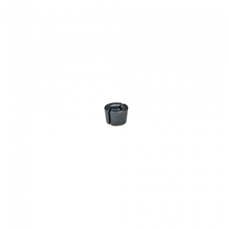 Skunk2 Honda/Acura (B/D/F/K Series) Valve Keepers/Locks 7 Degree For OEM or Aftermarket Valves-Valve Springs, Retainers-Grocery Getter Performance