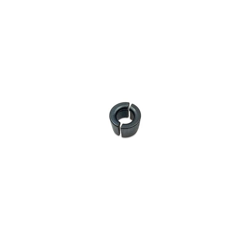 Skunk2 Honda/Acura (B/D/F/K Series) Valve Keepers/Locks 7 Degree For OEM or Aftermarket Valves-Valve Springs, Retainers-Grocery Getter Performance