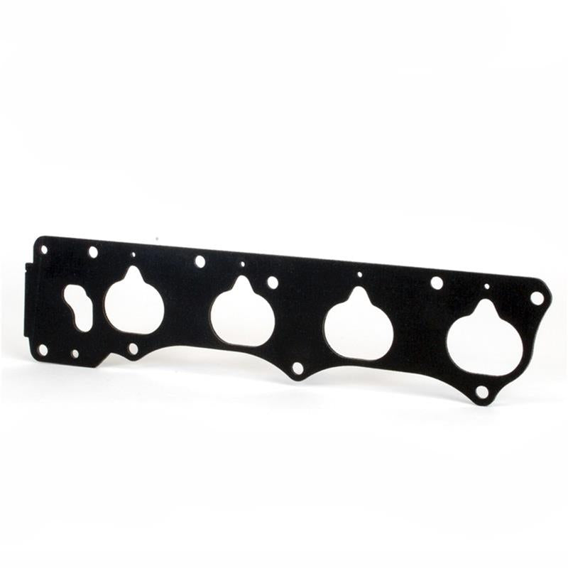 Skunk2 Honda/Acura K20Z3 Thermal Intake Manifold Gasket-Phenolic Spacers-Grocery Getter Performance