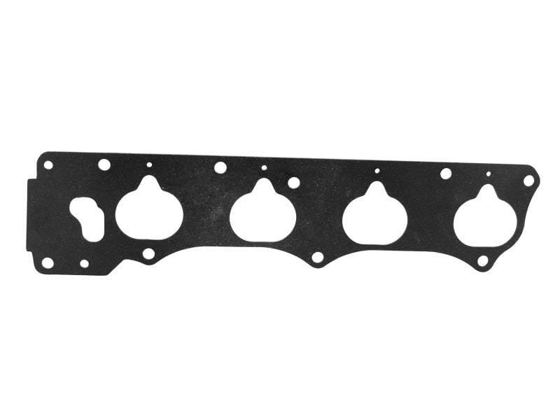 Skunk2 Honda/Acura K20Z3 Thermal Intake Manifold Gasket-Phenolic Spacers-Grocery Getter Performance