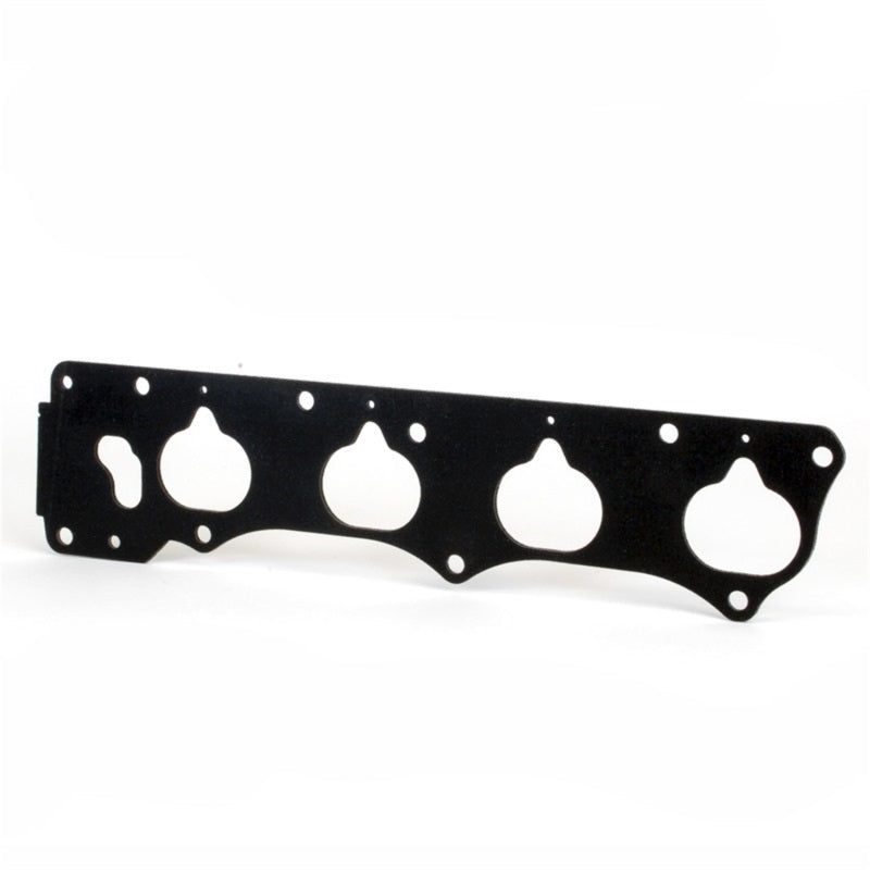 Skunk2 Honda/Acura K20Z3 Thermal Intake Manifold Gasket-Phenolic Spacers-Grocery Getter Performance