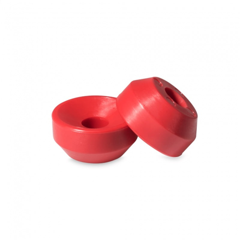 Skunk2 Honda/Acura Shock Polyurethane Replacement Bushings (2 Halves)-Shock & Spring Kits-Grocery Getter Performance