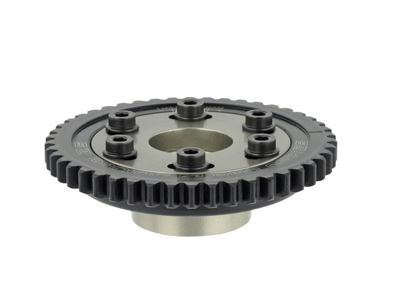 Skunk2 K Series Pro Series Exhaust Cam Gear-Cam Gears-Grocery Getter Performance