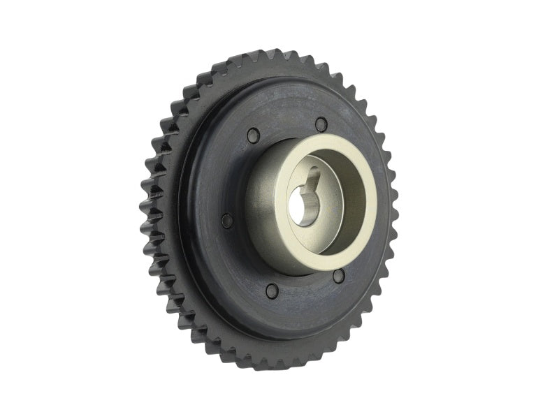 Skunk2 K Series Pro Series Exhaust Cam Gear-Cam Gears-Grocery Getter Performance