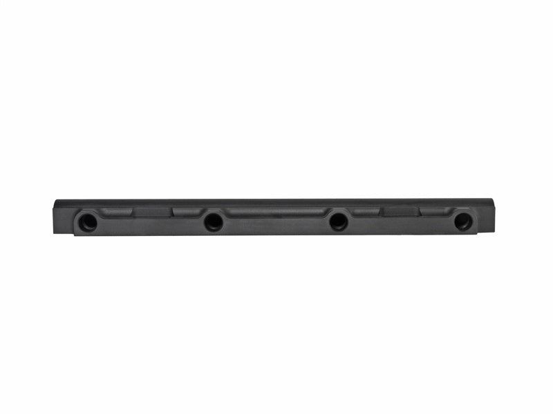 Skunk2 K-Series Ultra Fuel Rails (K-Ultra Race Primary/Secondary/K Ultra Street/S2000 Ultra Race)-Fuel Rails-Grocery Getter Performance