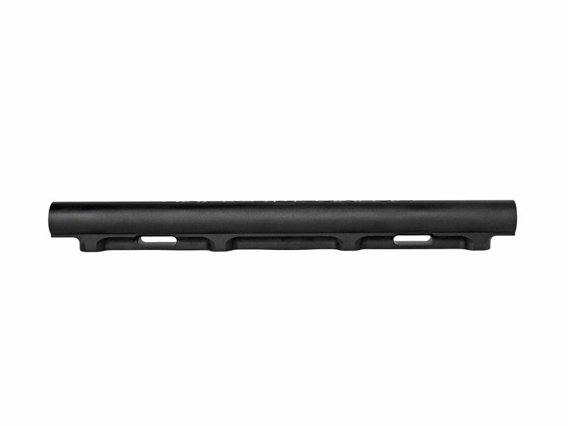 Skunk2 K-Series Ultra Fuel Rails (K-Ultra Race Primary/Secondary/K Ultra Street/S2000 Ultra Race)-Fuel Rails-Grocery Getter Performance