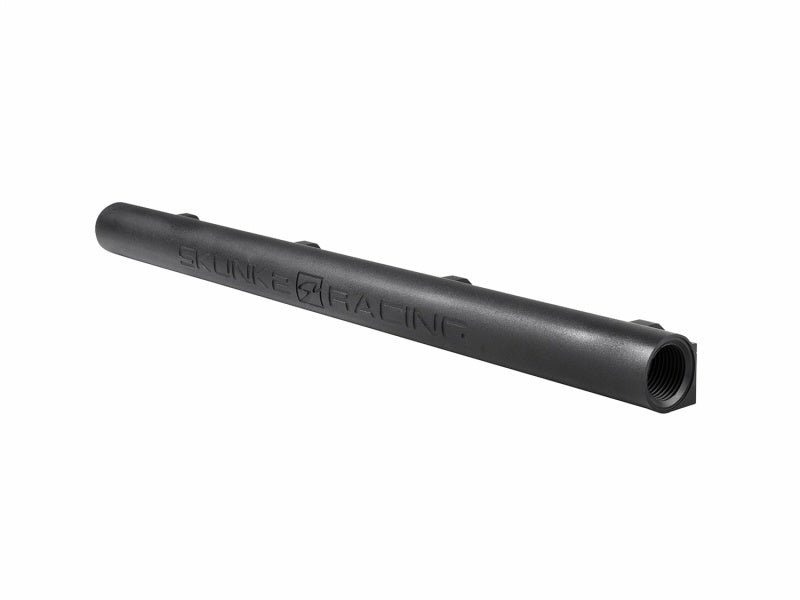 Skunk2 K-Series Ultra Fuel Rails (K-Ultra Race Primary/Secondary/K Ultra Street/S2000 Ultra Race)-Fuel Rails-Grocery Getter Performance