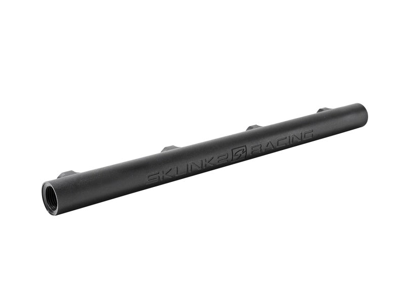 Skunk2 K-Series Ultra Fuel Rails (K-Ultra Race Primary/Secondary/K Ultra Street/S2000 Ultra Race)-Fuel Rails-Grocery Getter Performance