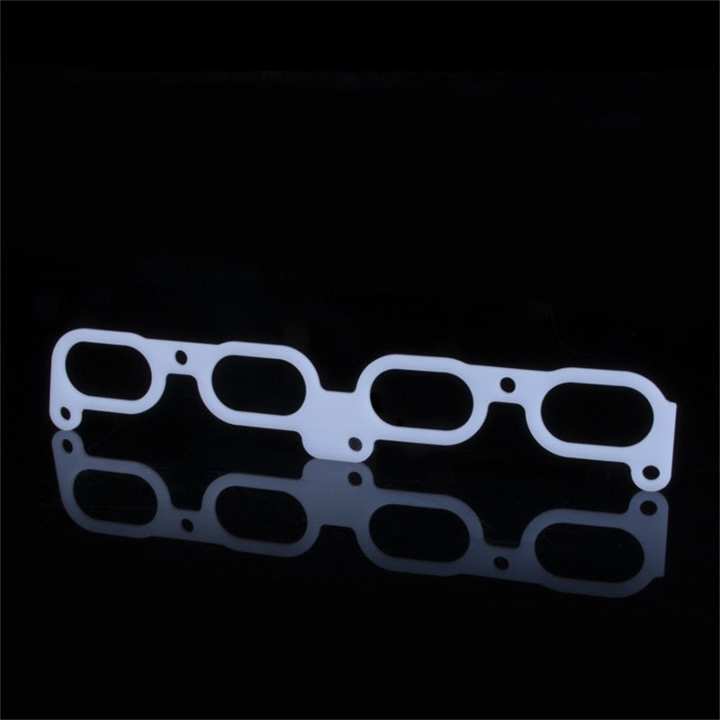 Skunk2 Mitsubishi Evo X Thermal Intake Manifold Gasket-Phenolic Spacers-Grocery Getter Performance