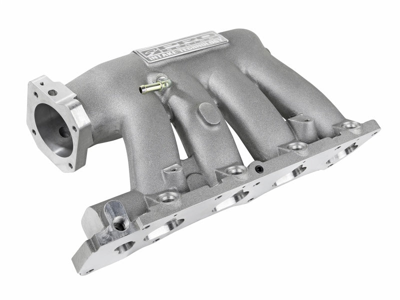 Skunk2 Pro Series 06-10 Honda Civic Si (K20Z3) Intake Manifold (Race Only)-Intake Manifolds-Grocery Getter Performance