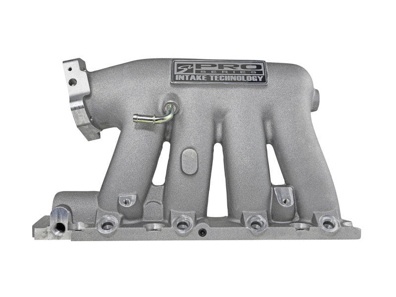 Skunk2 Pro Series 06-10 Honda Civic Si (K20Z3) Intake Manifold (Race Only)-Intake Manifolds-Grocery Getter Performance