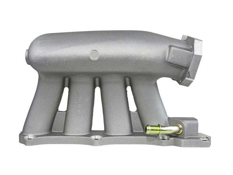 Skunk2 Pro Series 06-10 Honda Civic Si (K20Z3) Intake Manifold (Race Only)-Intake Manifolds-Grocery Getter Performance