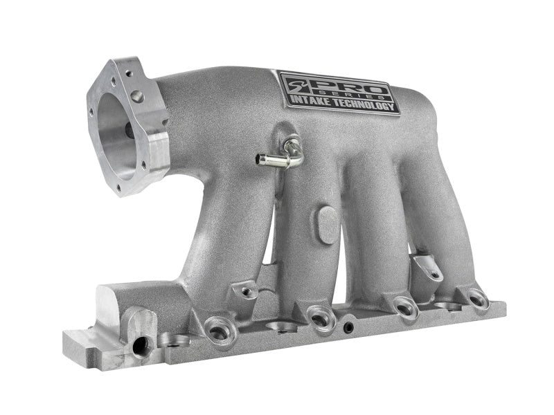 Skunk2 Pro Series 06-10 Honda Civic Si (K20Z3) Intake Manifold (Race Only)-Intake Manifolds-Grocery Getter Performance