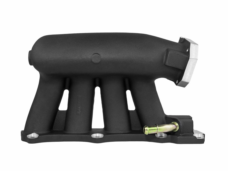 Skunk2 Pro Series 06-10 Honda Civic Si (K20Z3) Intake Manifold (Race Only) (Black Series)-Intake Manifolds-Grocery Getter Performance