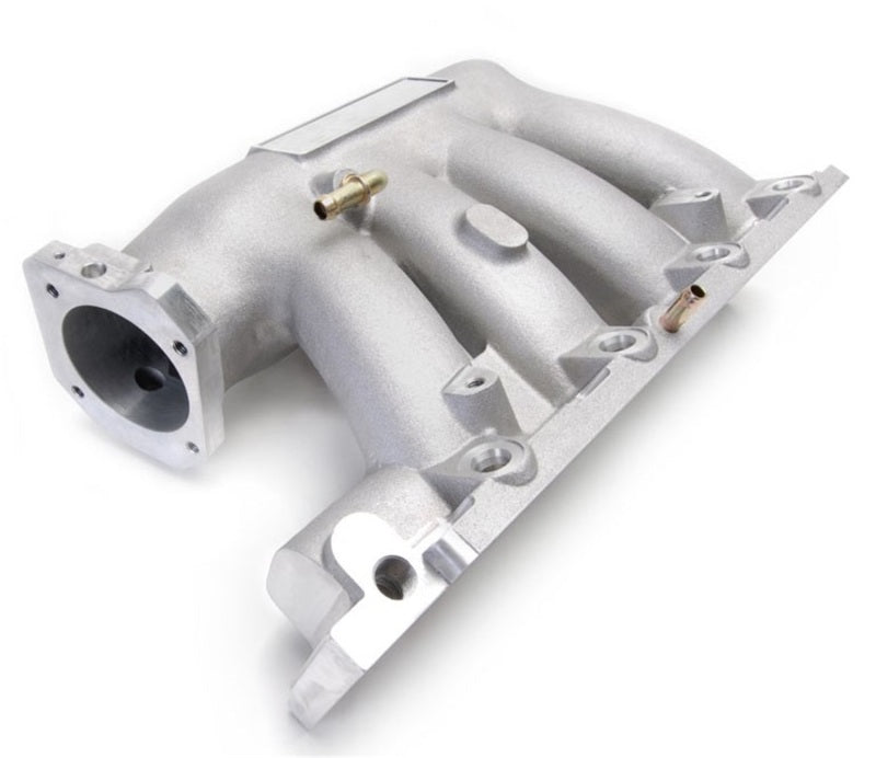 Skunk2 Pro Series 06-10 Honda Civic Si (K20Z3) Intake Manifold (Race Only)-Intake Manifolds-Grocery Getter Performance
