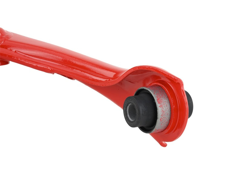 Skunk2 Pro Series 96-00 Honda Civic Adjustable Front Camber Kits (+/- 5 Degrees)-Camber Kits-Grocery Getter Performance