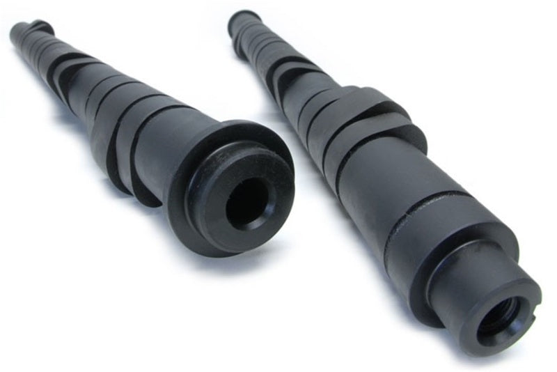 Skunk2 Pro Series Honda B16A/B17A/ B18C DOHC VTEC Stage 3+ Cam Shafts-Camshafts-Grocery Getter Performance