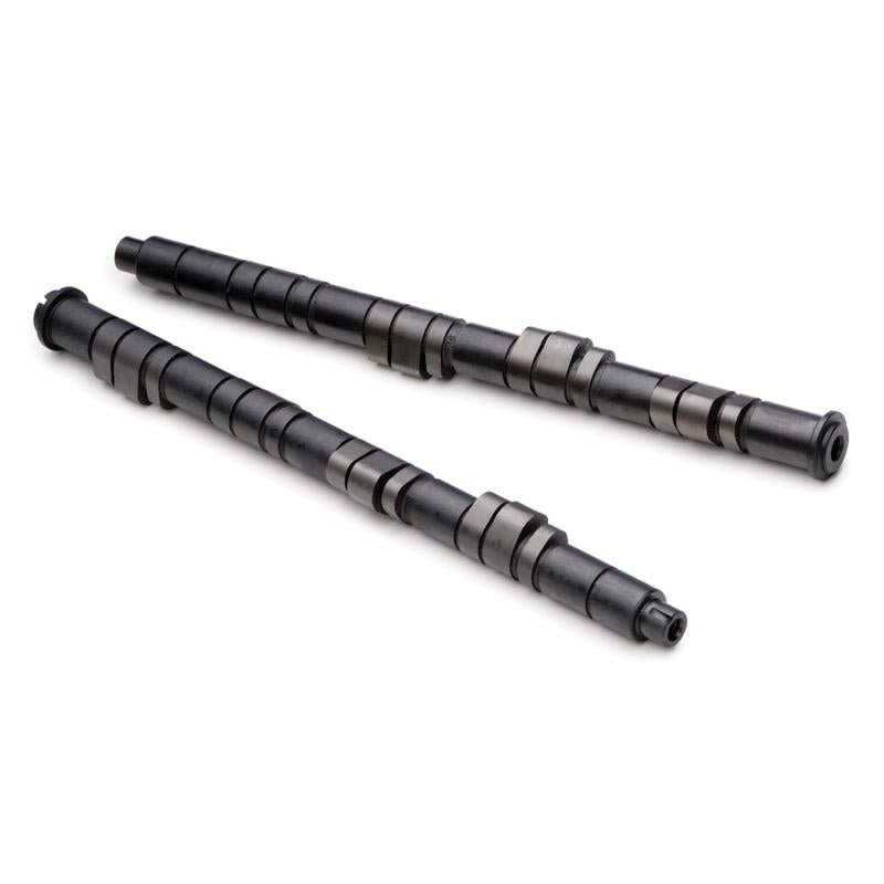 Skunk2 Pro Series Honda B16A/B17A/ B18C DOHC VTEC Stage 3+ Cam Shafts-Camshafts-Grocery Getter Performance