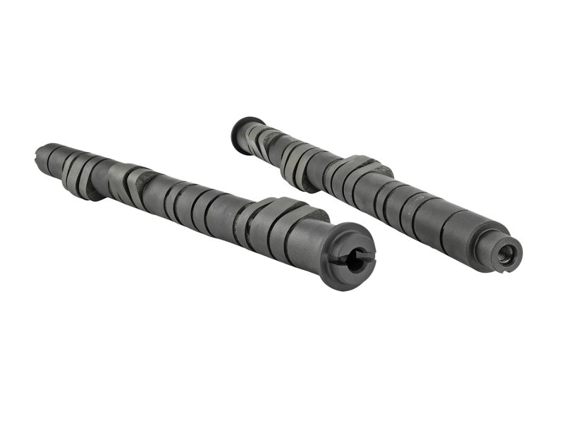 Skunk2 Pro Series Honda B16A/B17A/ B18C DOHC VTEC Stage 3+ Cam Shafts-Camshafts-Grocery Getter Performance