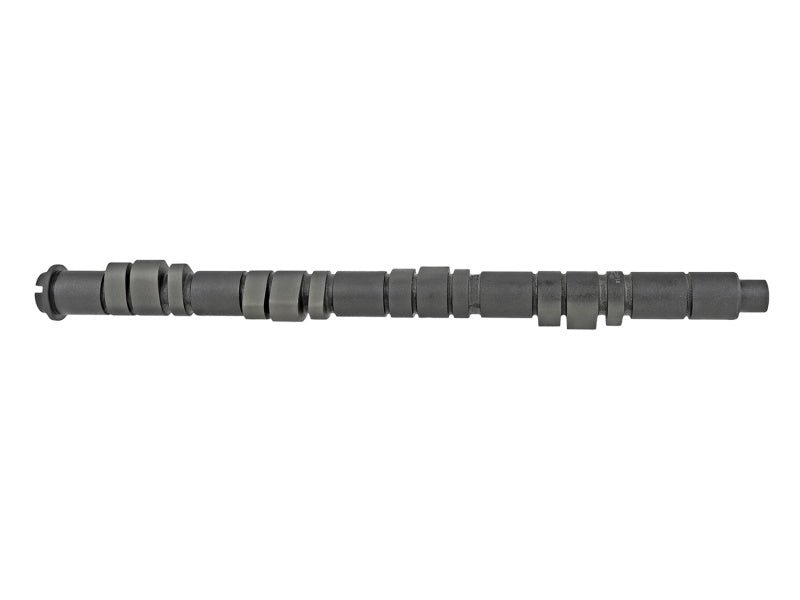Skunk2 Pro Series Honda B16A/B17A/ B18C DOHC VTEC Stage 3+ Cam Shafts-Camshafts-Grocery Getter Performance
