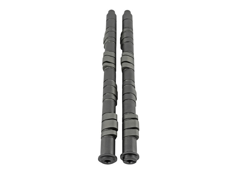 Skunk2 Pro Series Honda B16A/B17A/ B18C DOHC VTEC Stage 3+ Cam Shafts-Camshafts-Grocery Getter Performance
