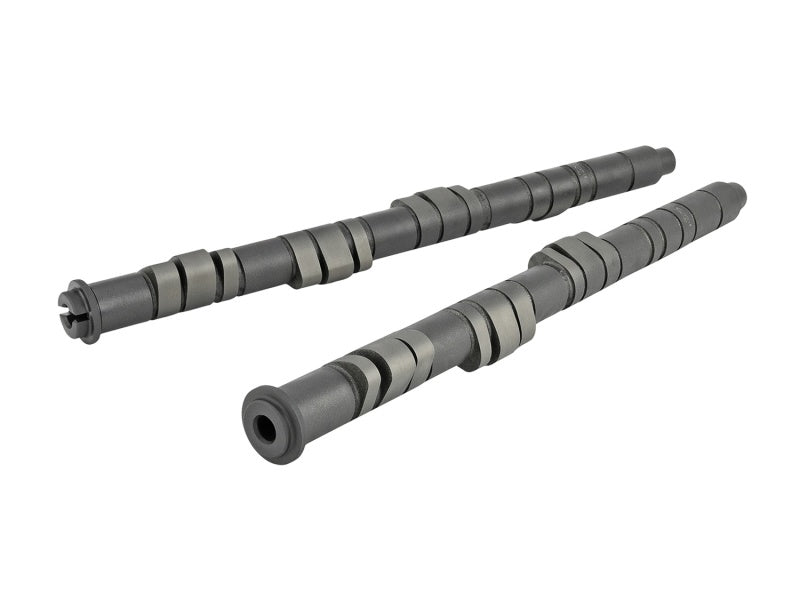 Skunk2 Pro Series Honda B16A/B17A/ B18C DOHC VTEC Stage 3+ Cam Shafts-Camshafts-Grocery Getter Performance