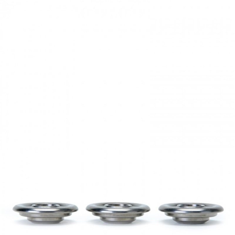 Skunk2 Pro Series Honda/Acura K20/K24/F20C/F22C Titanium Retainers-Valve Springs, Retainers-Grocery Getter Performance
