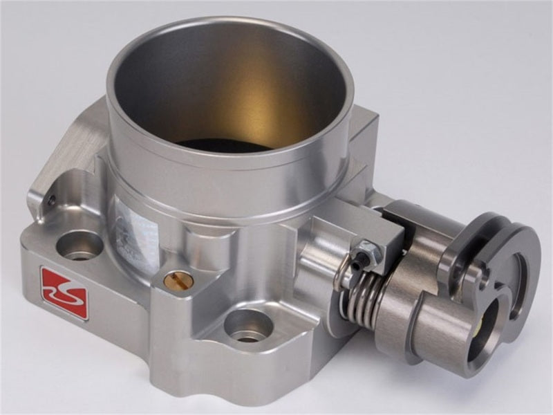Skunk2 Pro Series Mazda Miata NA 1.8L (BP-4W/Z3) 64mm Billet Throttle Body-Throttle Bodies-Grocery Getter Performance