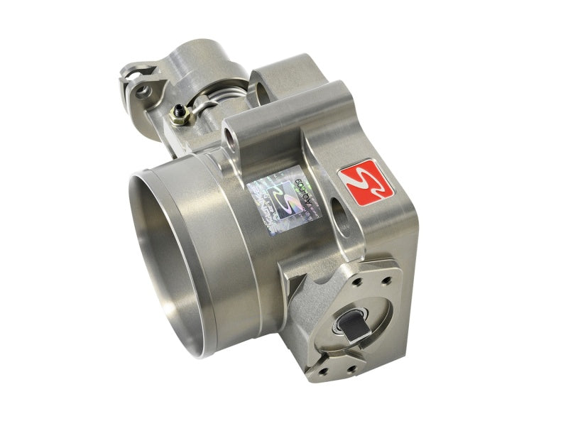 Skunk2 Pro Series Mazda Miata NA 1.8L (BP-4W/Z3) 64mm Billet Throttle Body-Throttle Bodies-Grocery Getter Performance