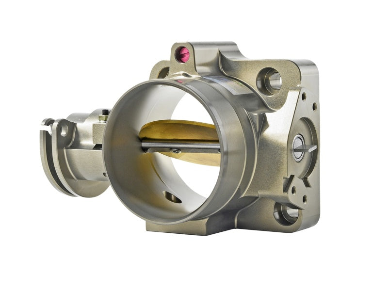 Skunk2 Pro Series Mazda Miata NA 1.8L (BP-4W/Z3) 64mm Billet Throttle Body-Throttle Bodies-Grocery Getter Performance