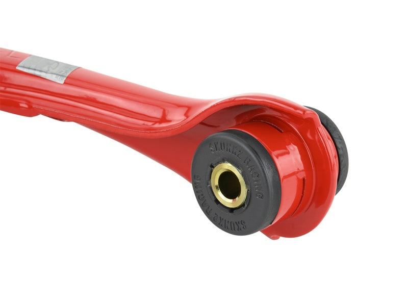 Skunk2 Pro Series Plus 96-00 Honda Civic Adjustable Front Camber Kits (+/- 4 Degrees)-Camber Kits-Grocery Getter Performance