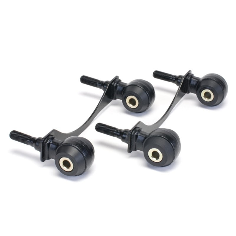 Skunk2 Pro Series Plus Front Camber Kit Mounting Anchor Set-Camber Kits-Grocery Getter Performance