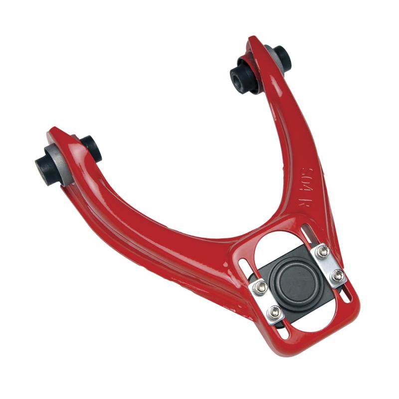 Skunk2 Pro Series Plus Front Camber Kit Mounting Anchor Set-Camber Kits-Grocery Getter Performance