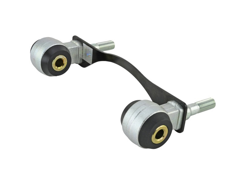 Skunk2 Pro Series Plus Front Camber Kit Mounting Anchor Set-Camber Kits-Grocery Getter Performance