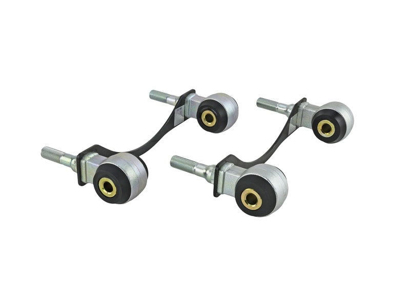 Skunk2 Pro Series Plus Front Camber Kit Mounting Anchor Set-Camber Kits-Grocery Getter Performance