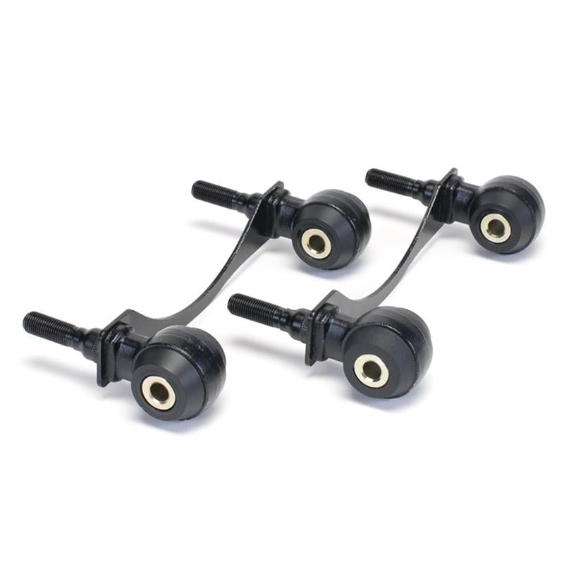 Skunk2 Pro Series Plus Front Camber Kit Mounting Anchor Set-Camber Kits-Grocery Getter Performance