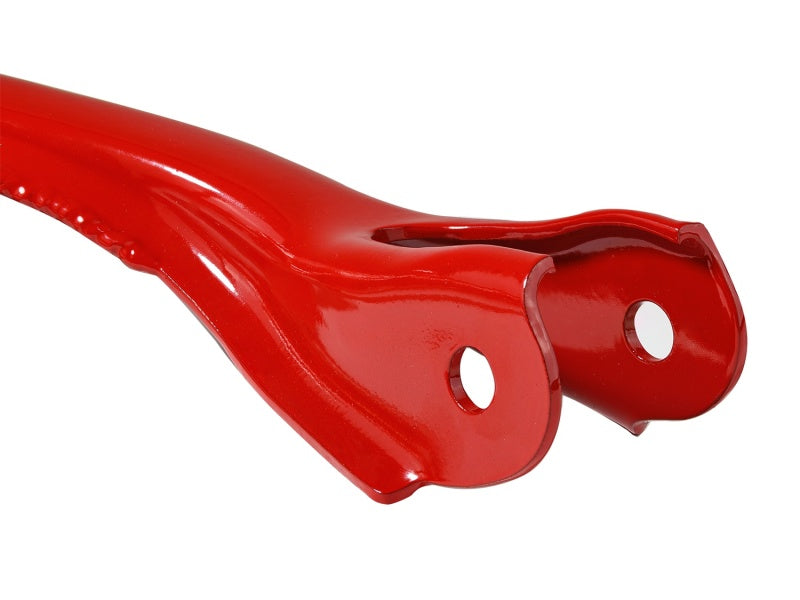 Skunk2 Pro Stance Honda/Acura (EG/DC2 Chassis) Front Camber Kit-Camber Kits-Grocery Getter Performance