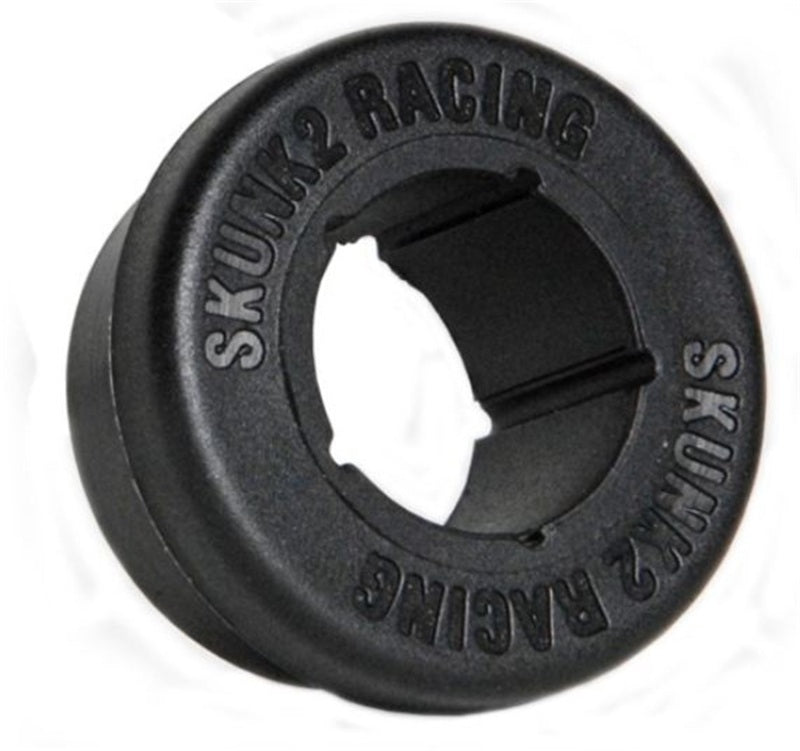 Skunk2 Rear Camber Kit and Lower Control Arm Replacement Bushings (2 pcs.)-Camber Kits-Grocery Getter Performance