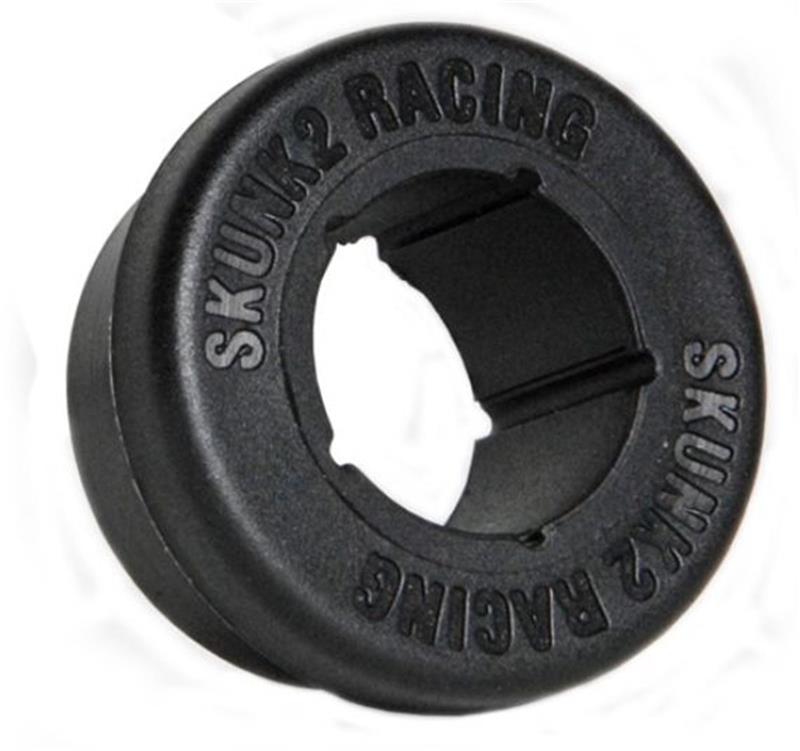 Skunk2 Rear Camber Kit and Lower Control Arm Replacement Bushings (2 pcs.)-Camber Kits-Grocery Getter Performance