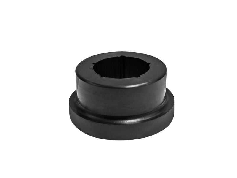 Skunk2 Rear Camber Kit and Lower Control Arm Replacement Bushings (2 pcs.)-Camber Kits-Grocery Getter Performance