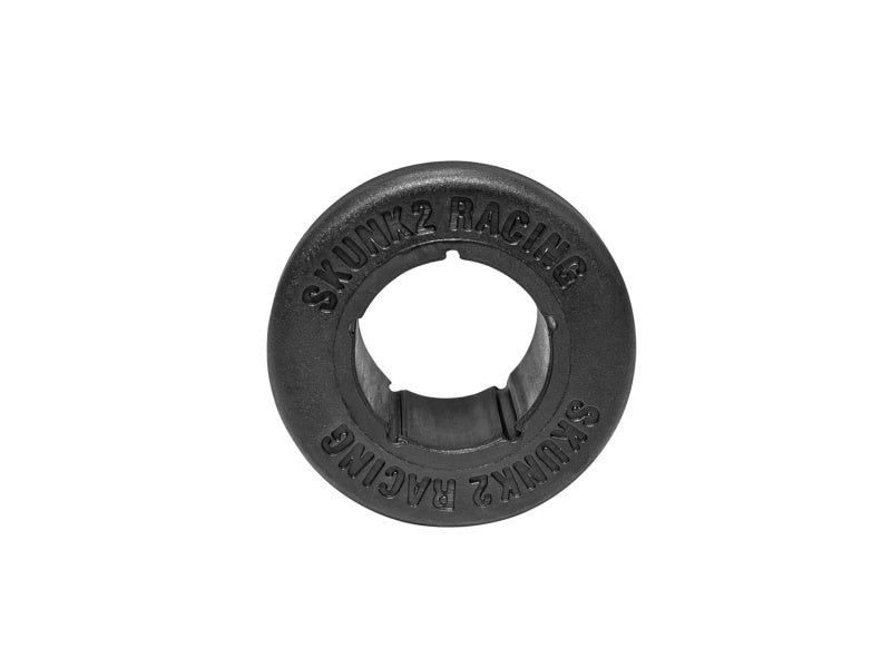 Skunk2 Rear Camber Kit and Lower Control Arm Replacement Bushings (2 pcs.)-Camber Kits-Grocery Getter Performance